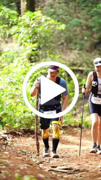 BIB:  <button type="button" onclick="openModal(27822443)" class="btn btn-primary btn-sm float-right" data-toggle="modal" data-target=".modal-high-quality">
                <i class="fa fa-download"></i> Download
                </button>